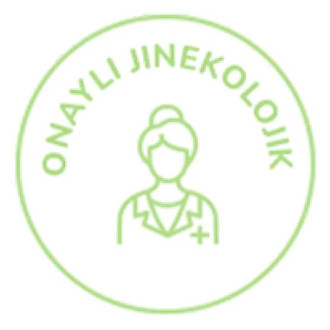 Gynaecologically approved